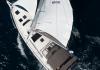 Dufour 470 2025  location yacht à voile Italie