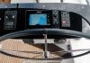 Dufour 470 2025  bateau louer Cannigione