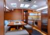 Dufour 470 2025  bateau louer Cannigione