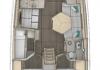 Dufour 48 2027 louer 
