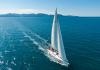 Dufour 530 2022  bateau louer Napoli