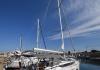 Bavaria C42 2023  location bateau à voile Croatie