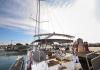 Bavaria C42 2023 louer 