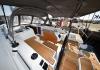 Bavaria C42 2023  bateau louer Zadar