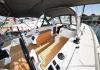 Bavaria C42 2023 louer 