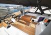 Bavaria C42 2023  location bateau à voile Croatie