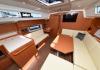 Bavaria C42 2023  bateau louer Zadar