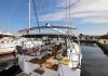 Bavaria C42 2023 louer 