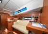 Bavaria C42 2023  bateau louer Zadar