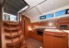 Bavaria C42 2023 louer 