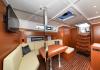 Bavaria C42 2023  location bateau à voile Croatie