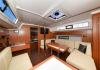 Bavaria C42 2023  bateau louer Zadar