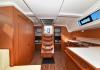 Bavaria C42 2023 louer 