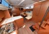 Bavaria C42 2023  bateau louer Zadar