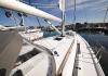 Bavaria C42 2023  location bateau à voile Croatie