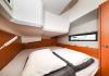 Bavaria C42 2023 louer 