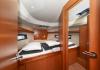 Bavaria C42 2023 louer 