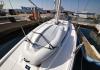 Bavaria C42 2023  bateau louer Zadar