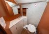Bavaria C42 2023 louer 