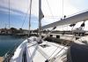 Bavaria C42 2023  bateau louer Zadar