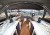 Bavaria C42 2023 louer 