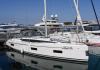 Bavaria C42 2023  location bateau à voile Croatie