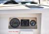 Bavaria Cruiser 46 2018 louer 