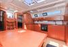 Bavaria Cruiser 46 2018 louer 