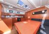 Bavaria Cruiser 46 2018 louer 