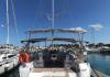 Bavaria Cruiser 46 2018 louer 