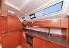 Bavaria Cruiser 46 2018 louer 