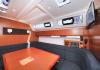 Bavaria Cruiser 46 2018 louer 
