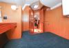 Bavaria Cruiser 46 2018 louer 