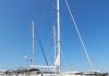 Bavaria Cruiser 46 2018  bateau louer Zadar