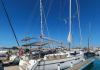 Bavaria Cruiser 46 2018  location yacht à voile Croatie