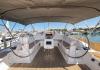 Bavaria Cruiser 46 2018  location yacht à voile Croatie