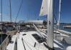 Bavaria Cruiser 46 2018 louer 