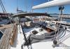 Bavaria Cruiser 46 2018 louer 