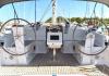 Bavaria Cruiser 46 2018  bateau louer Zadar