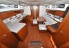 Oceanis 46.1 2019 louer 