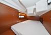 Oceanis 46.1 2019  location yacht à voile Croatie