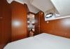 Oceanis 46.1 2019  bateau louer Zadar