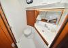 Oceanis 46.1 2019  bateau louer Zadar