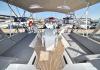 Oceanis 46.1 2019  bateau louer Zadar