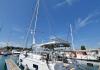 Oceanis 46.1 2019  location yacht à voile Croatie