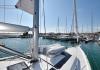 Oceanis 46.1 2019 louer 