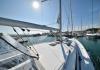 Oceanis 46.1 2019  bateau louer Zadar