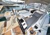 Oceanis 46.1 2019 louer 