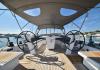 Oceanis 46.1 2019  bateau louer Zadar