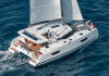 Fountaine Pajot Isla 40 2023